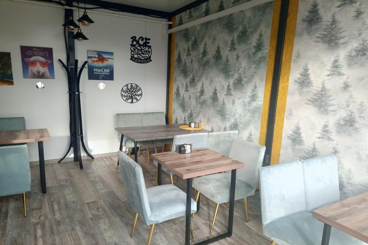 Фото из галереи 2