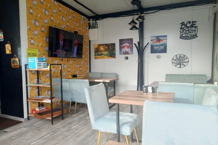 Фото из галереи 4