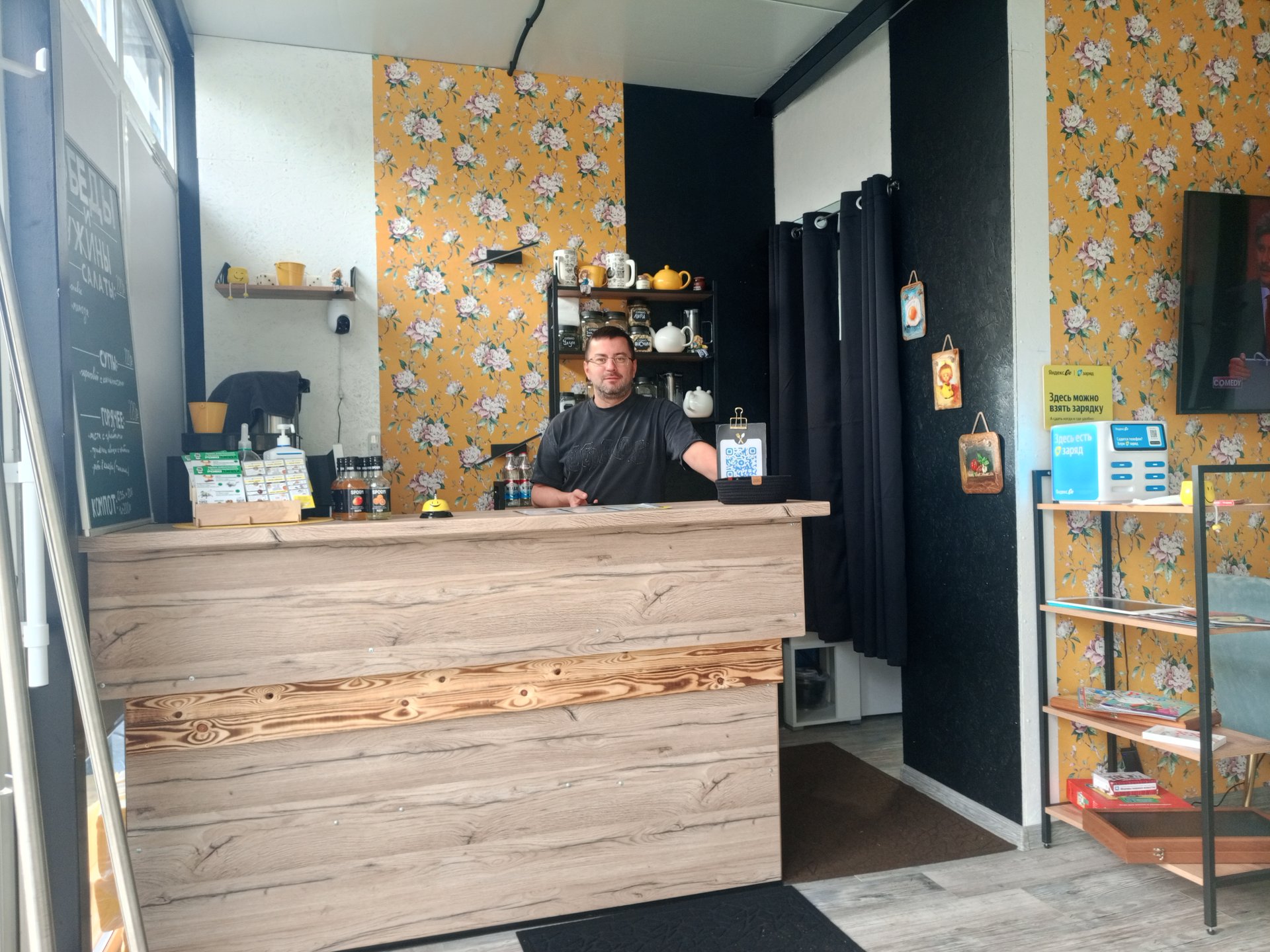 Фото из галереи 3