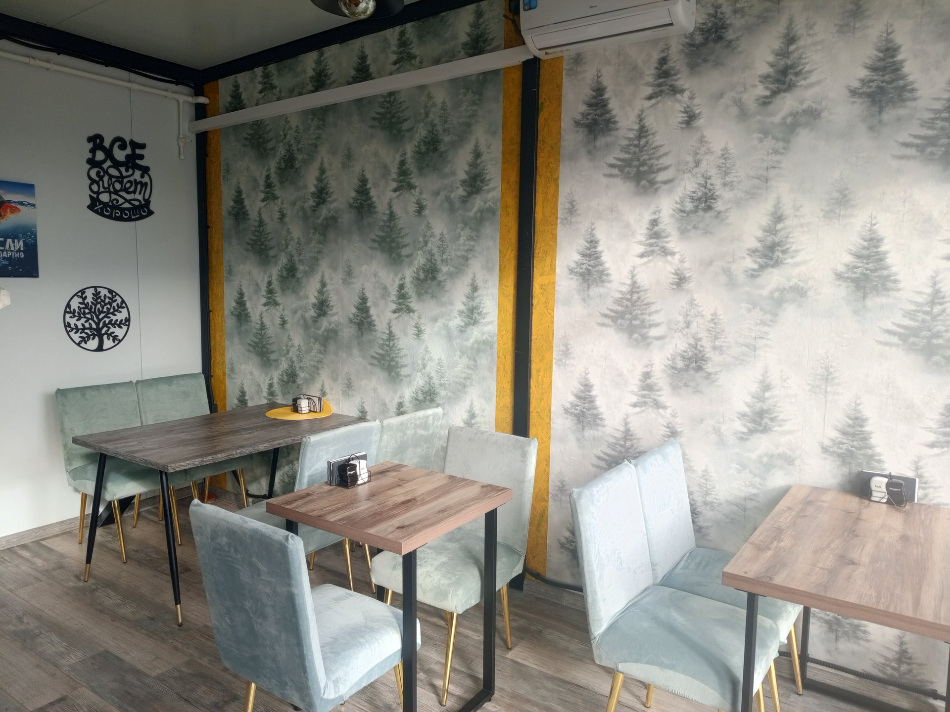 Фото из галереи 6