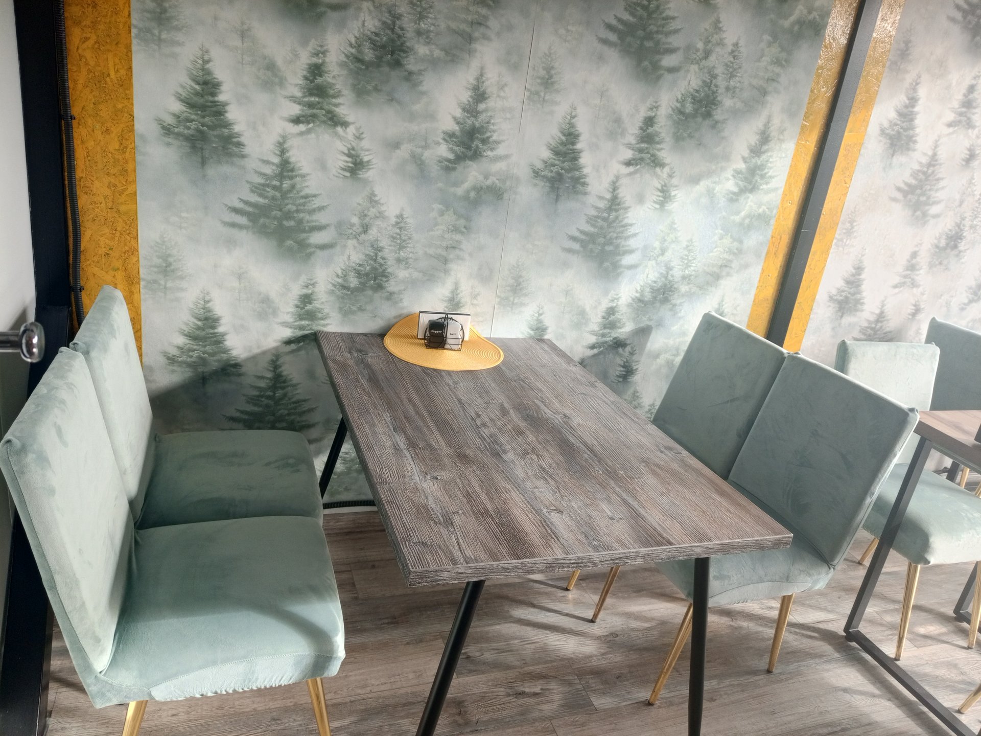 Фото из галереи 7