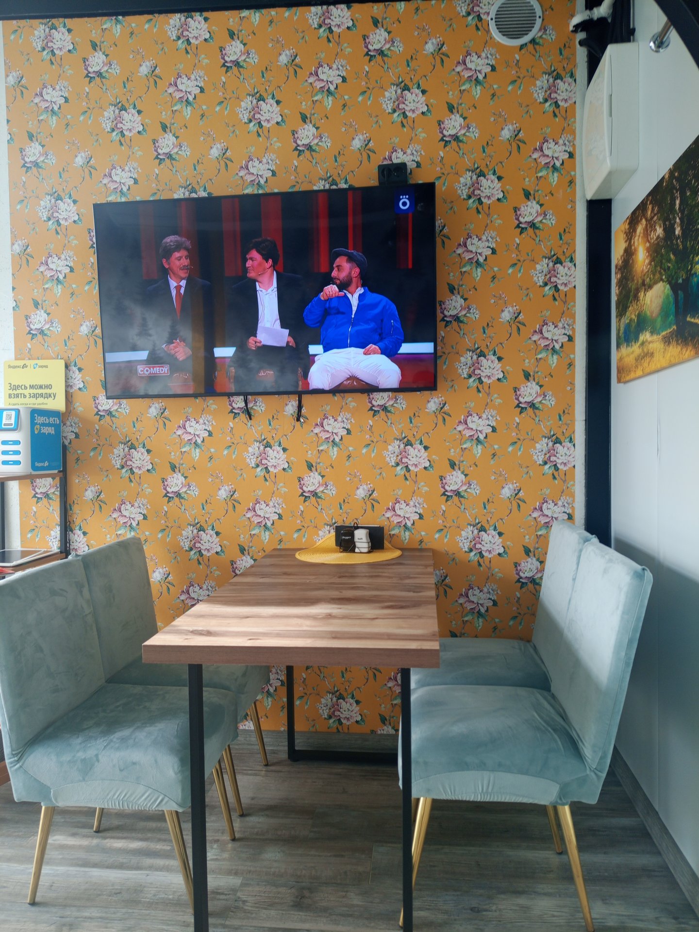 Фото из галереи 8