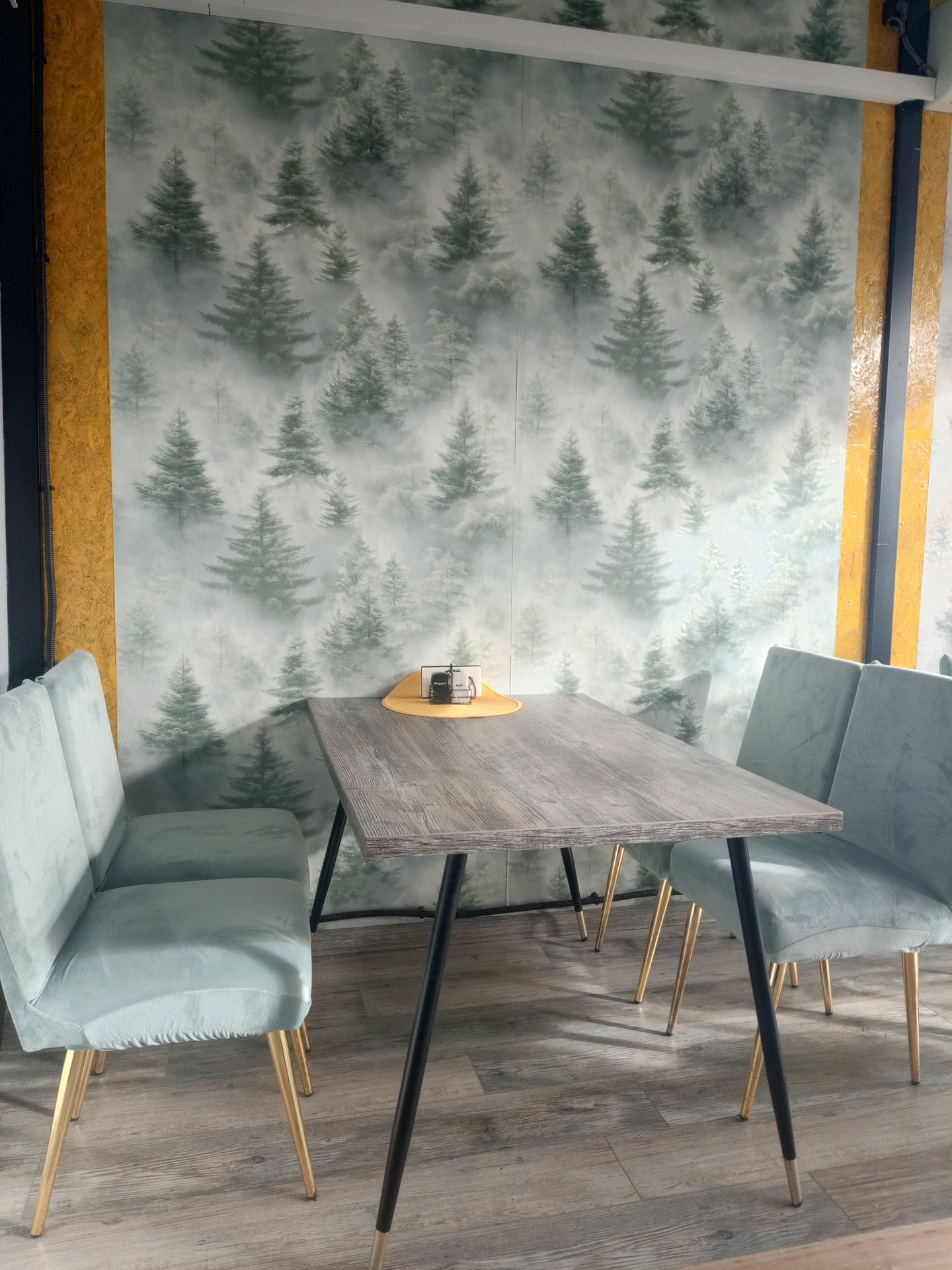 Фото из галереи 9