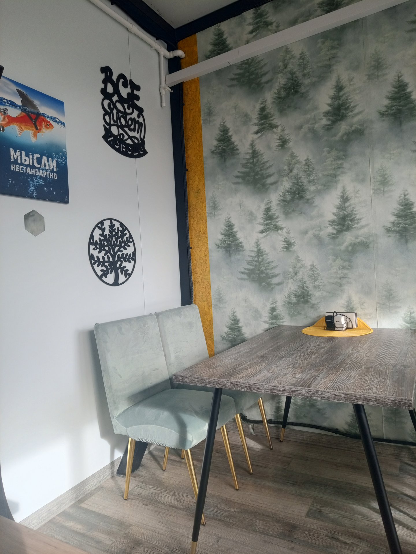 Фото из галереи 10