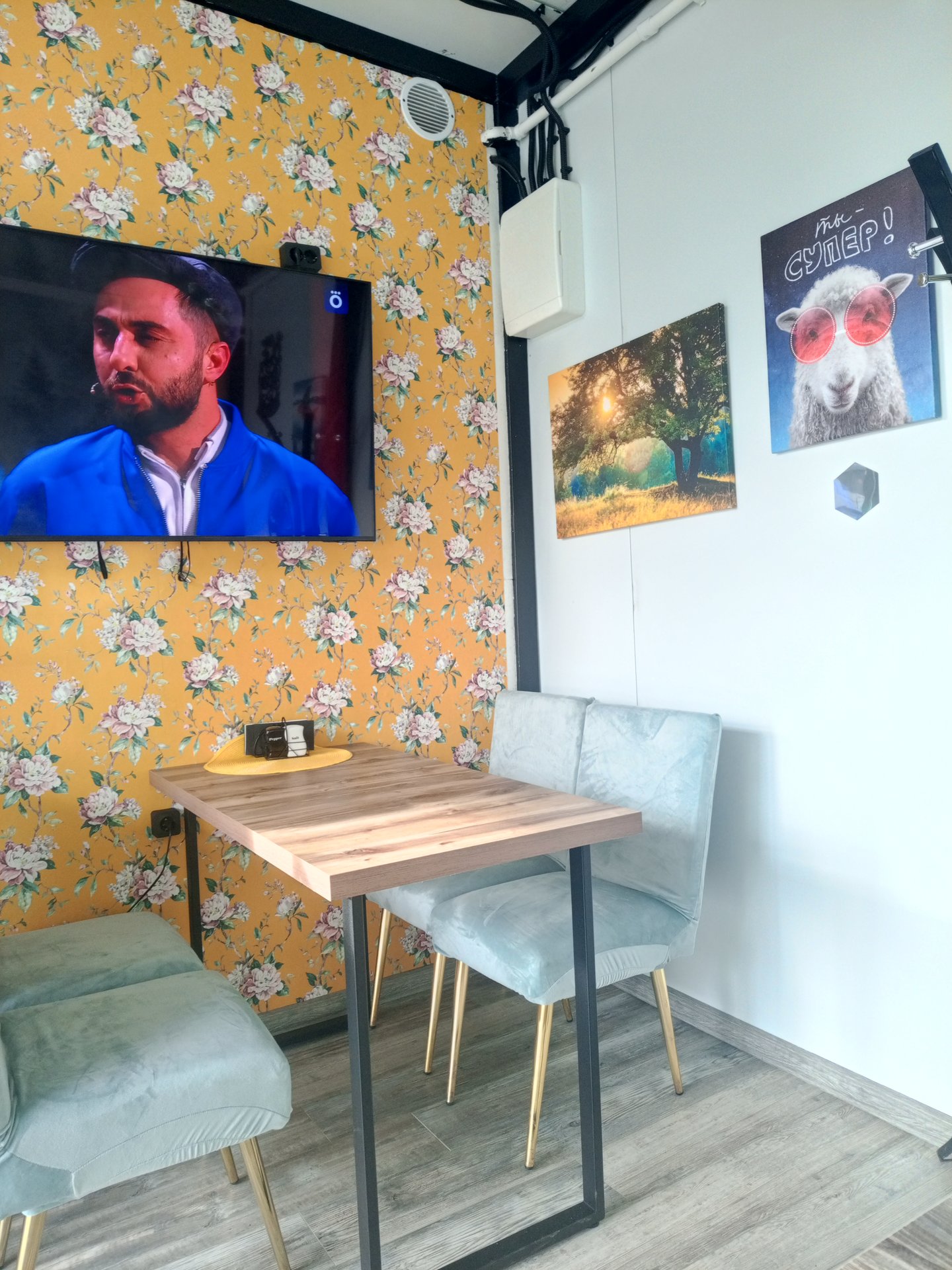 Фото из галереи 11