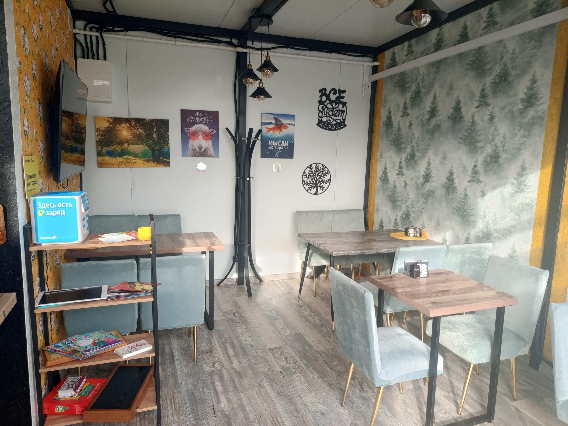 Фото из галереи 12