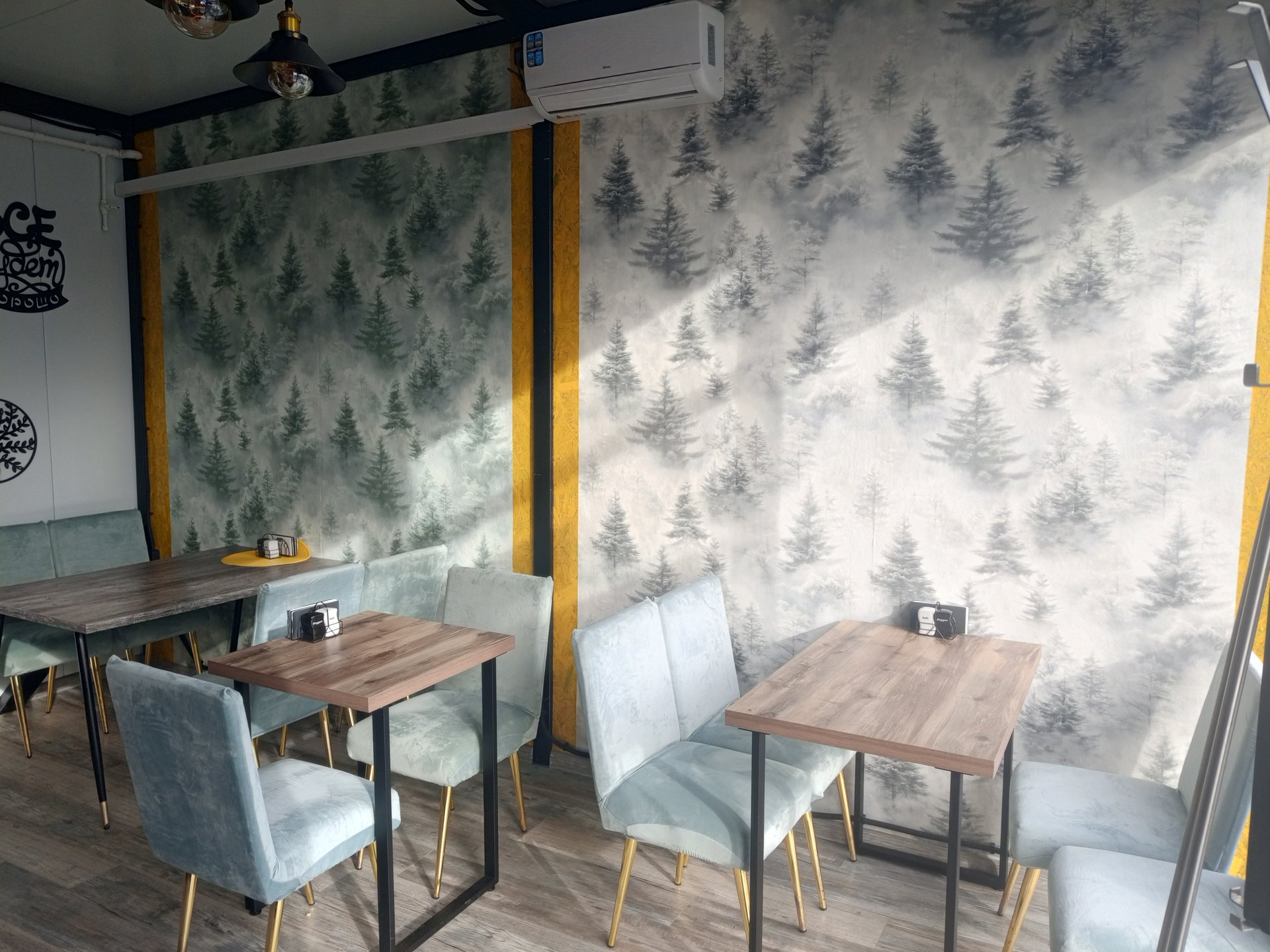 Фото из галереи 13