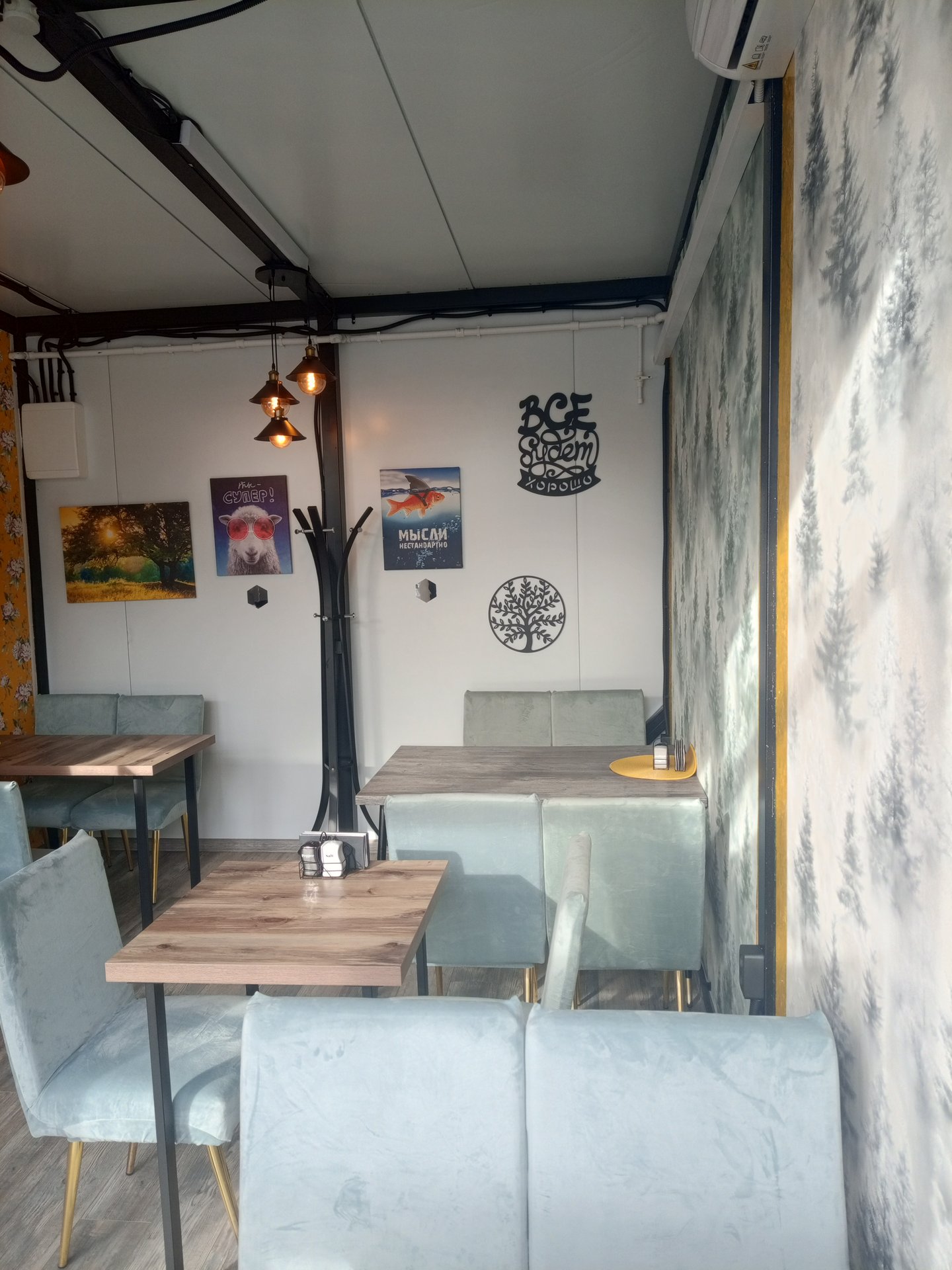 Фото из галереи 15