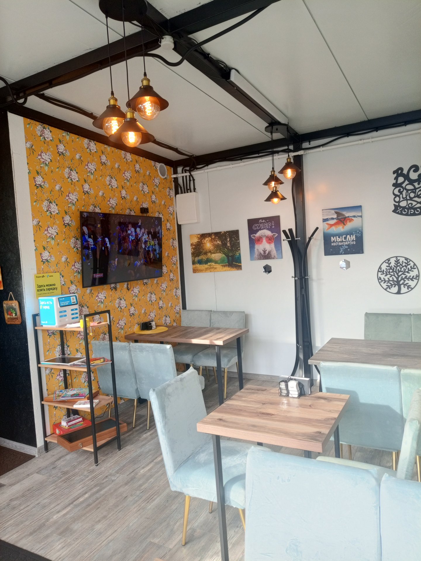 Фото из галереи 16