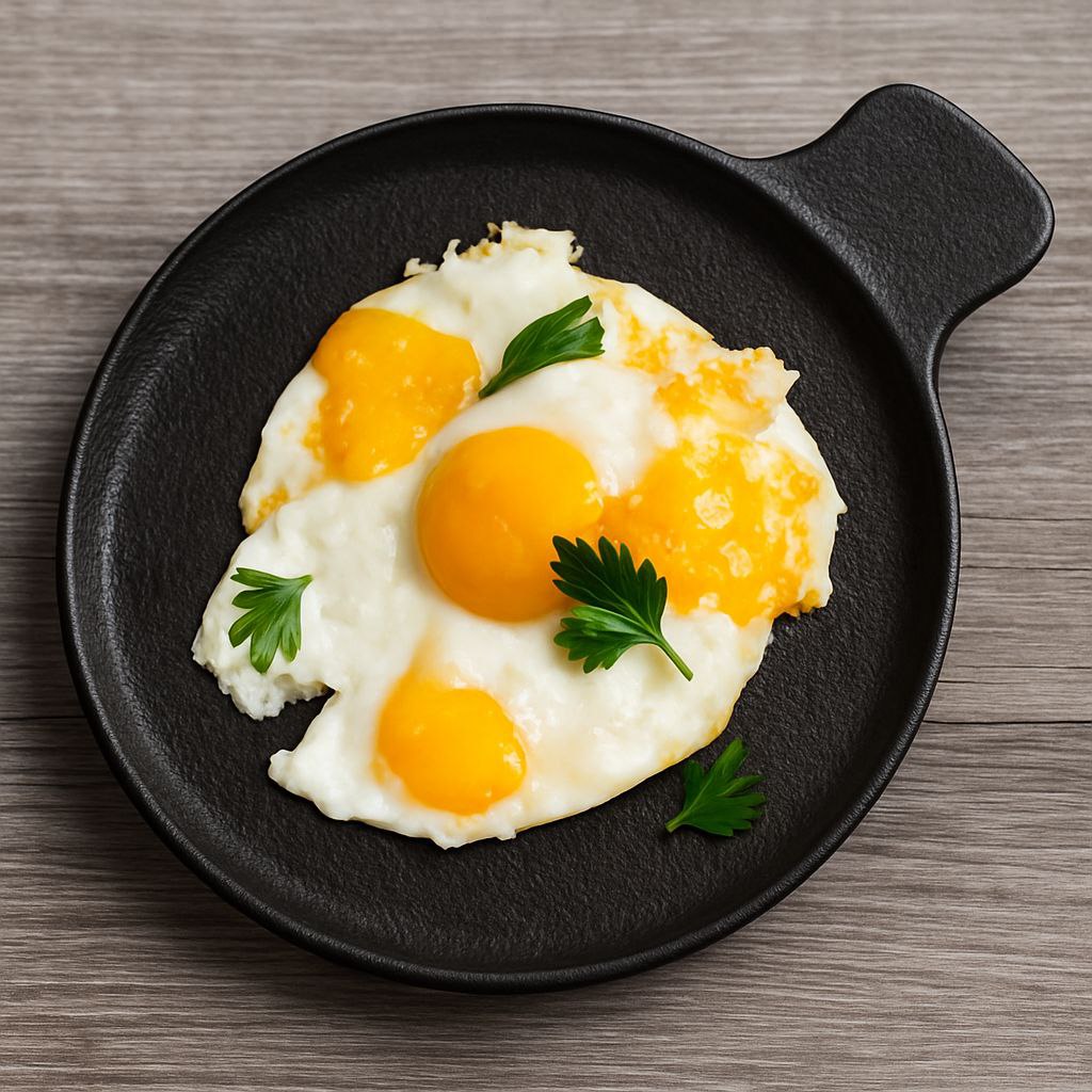 Фото из галереи 21