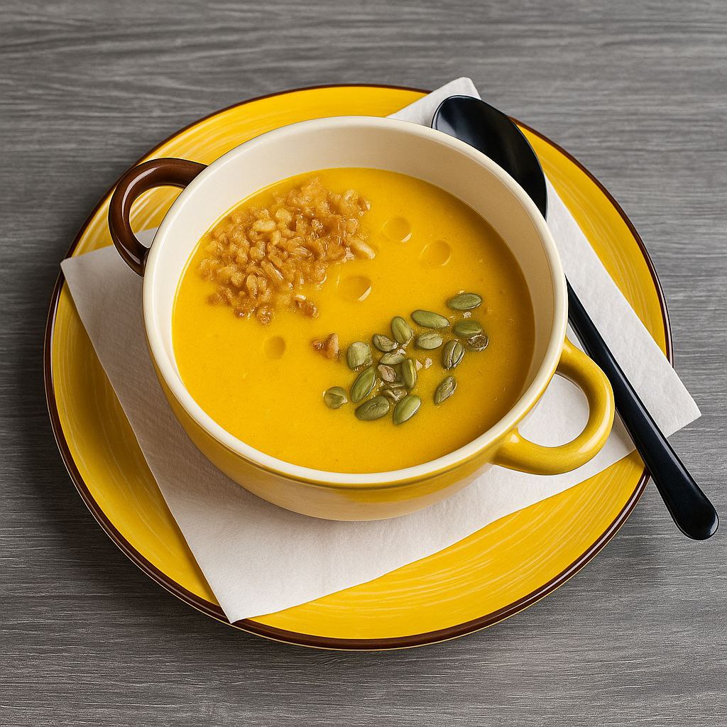 Фото из галереи 22