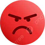 Неудовлетворительно