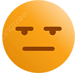 Удовлетворительно